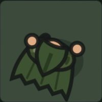 Forest Ranger