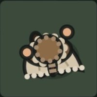 Northern Trapper